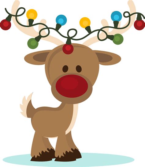 funny christmas clipart|free cute christmas clip art.